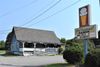 5651 Peavine Rd photo
